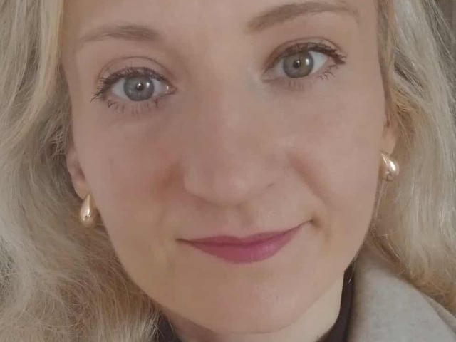 ViolettaLoves - Sexe cam en vivo - 30379088