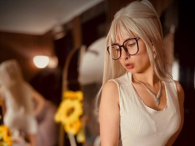 BonnieBloom - Live porn &amp; sex cam - 30379109