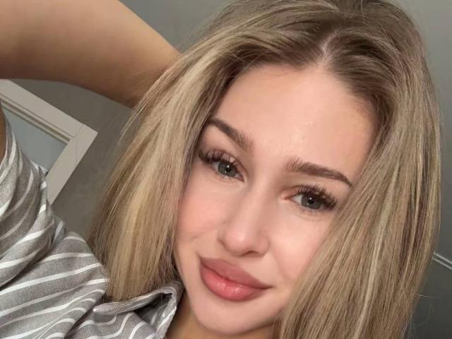 MilagrosEdmisten - ライブポルノ&amp;セックスカム - 30379166