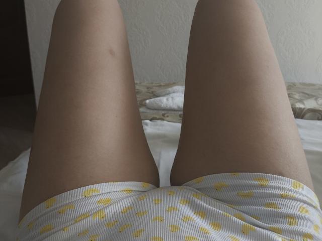 Dreia - Live sex cam - 30379226