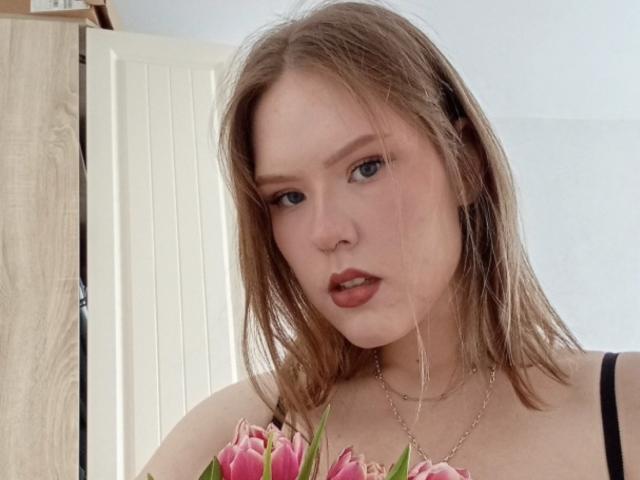 VioletteRo - Live porn &amp; sex cam - 30379574