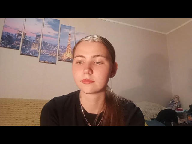 TanyaTandus - Sexe cam en vivo - 30379916