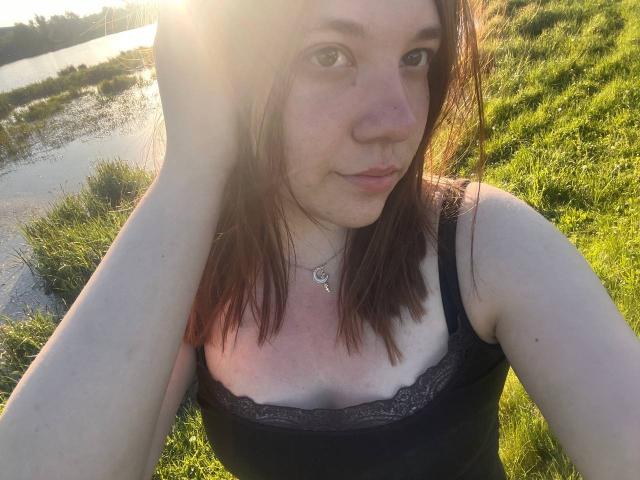 AureliaEmswiler - Live porn &amp; sex cam - 30380138