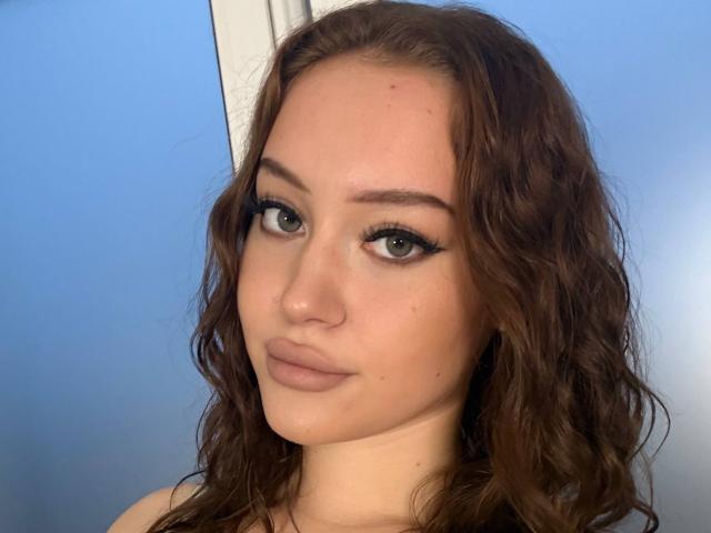 MicheleJinkins - Live sex cam - 30380264