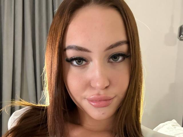 MicheleJinkins - Sexe cam en vivo - 30380267
