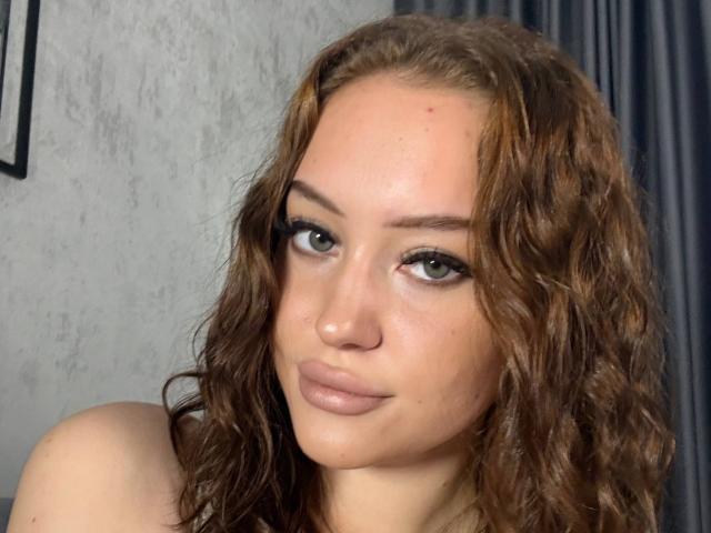 MicheleJinkins - Sexe cam en vivo - 30380270