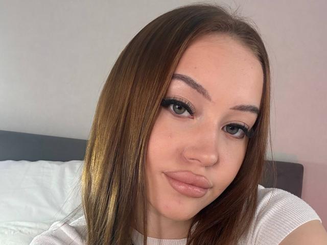 MicheleJinkins - Sexe cam en vivo - 30380276