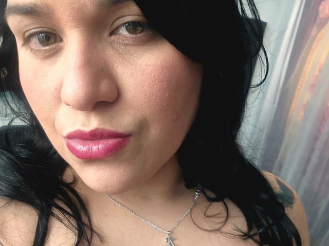 VivianaThomson - Sexe cam en vivo - 30380303