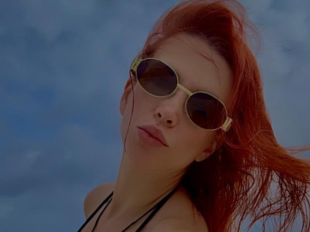 Leahred - Sexe cam en vivo - 30380465