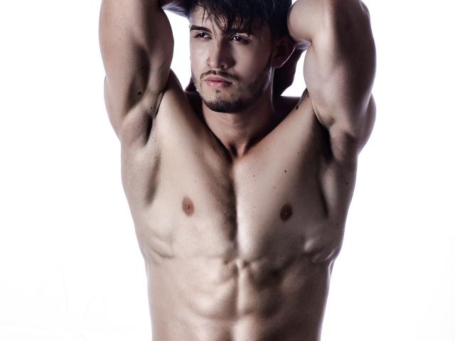 JordanPhillip - Live porn &amp; sex cam - 30380468