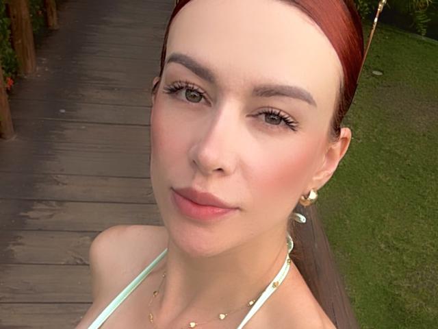 Leahred - Live porn &amp; sex cam - 30380471