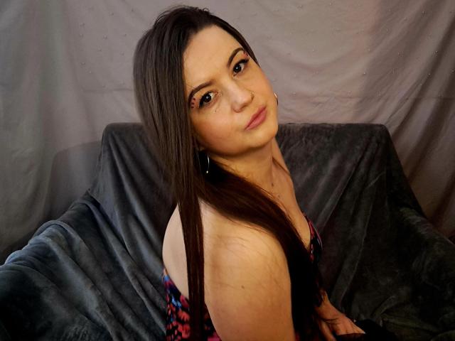 MavkaCute - Live porn &amp; sex cam - 30380522