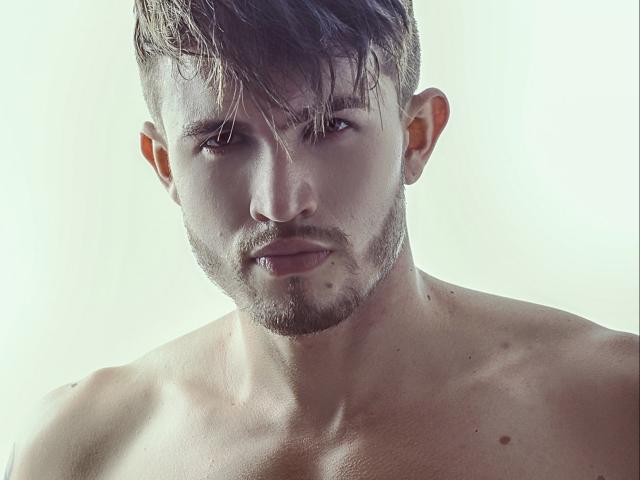 JordanPhillip - Live porn &amp; sex cam - 30380552