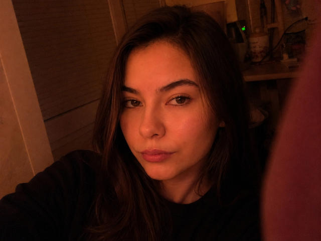 AnneKofron - Live porn &amp; sex cam - 30380954