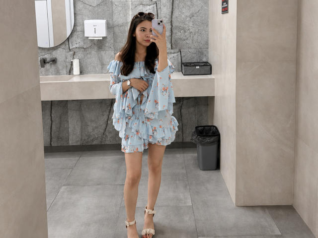 AnneKofron - Live porn &amp; sex cam - 30380972