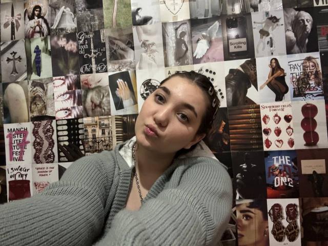 MichikoVivona - Live porn &amp; sex cam - 30381020