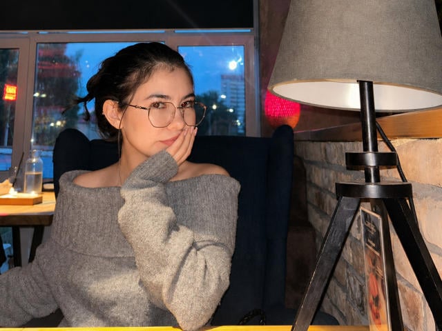 AnneKofron - Live porn &amp; sex cam - 30381080