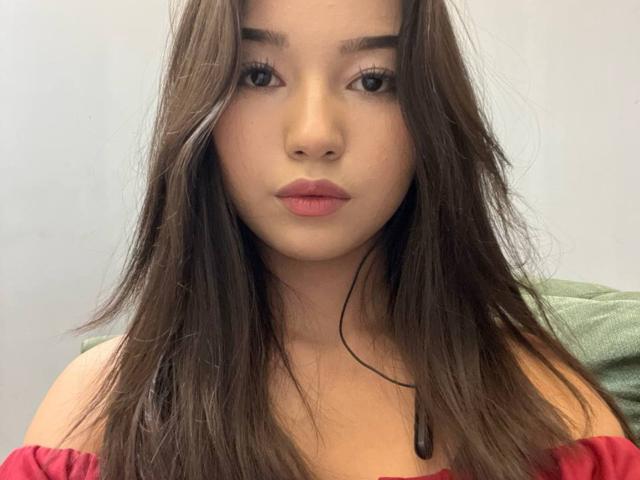 ZulaGullick - Live sexe cam - 30381110