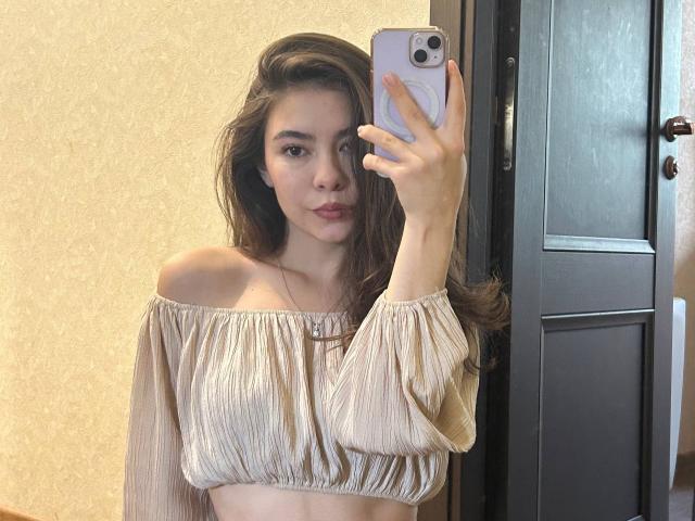 AnneKofron - Sexe cam en vivo - 30381119