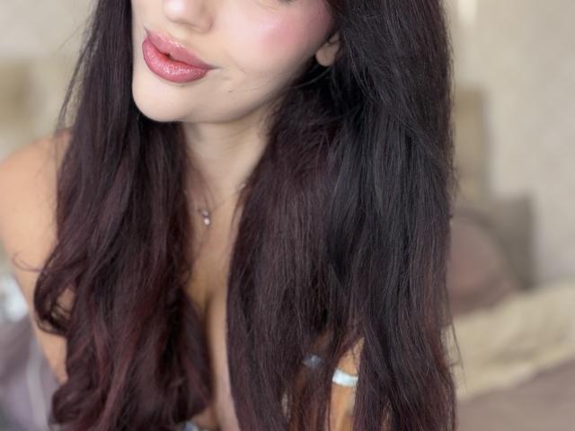 Adeliss - Live porno og sexkamera - 30381155
