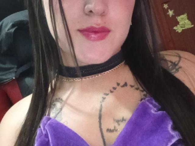 MiaXLovely - Sexe cam en vivo - 30381464