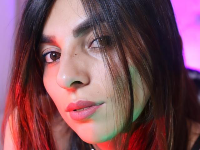 SoyVeronica - Live sexe cam - 30381842