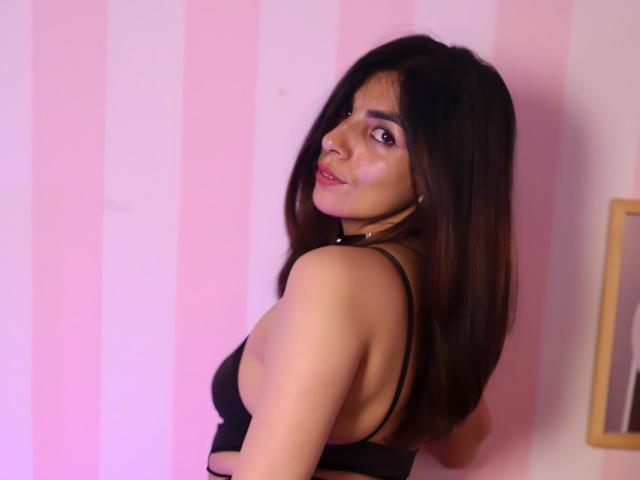 SoyVeronica - Live sexe cam - 30381845