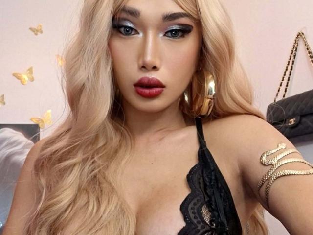 xGoddessJazzyx - Live sex cam - 30382376