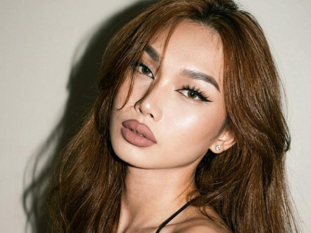 xGoddessJazzyx - Live porn &amp; sex cam - 30382385
