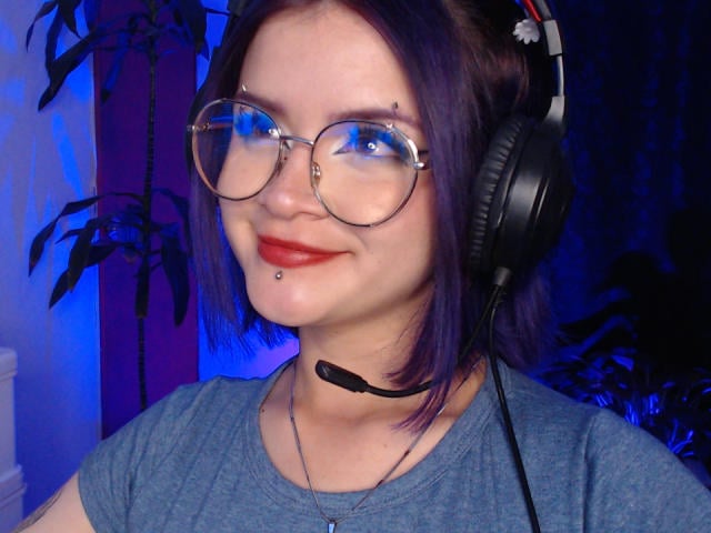 RavenThuwu - Live porn &amp; sex cam - 30382394