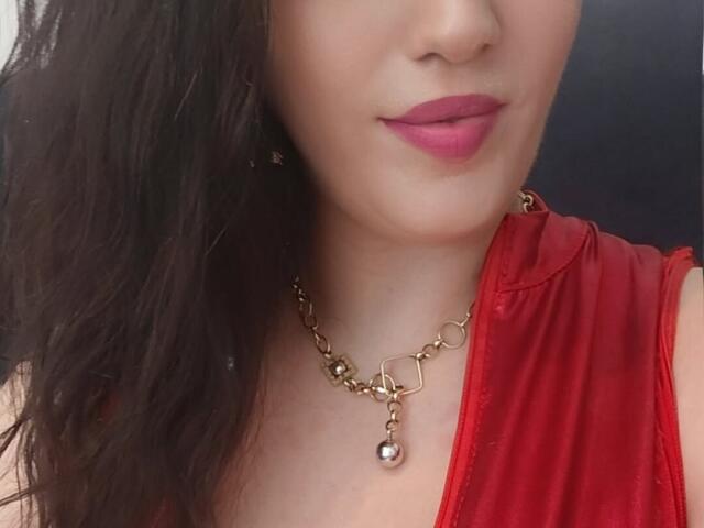 VanessaSquirtt - Live porn &amp; sex cam - 30382604