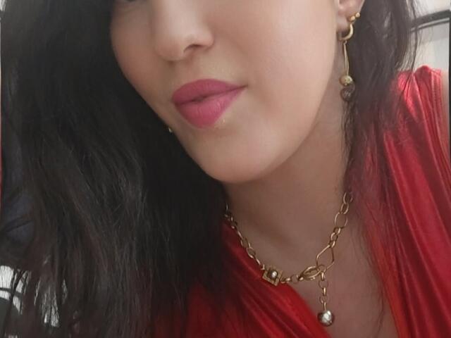 VanessaSquirtt - Live porn &amp; sex cam - 30382607