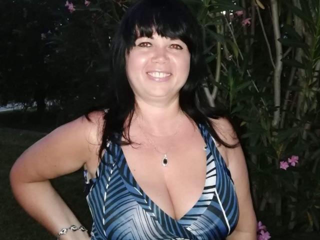 MatureVivian - Live sex cam - 30382691