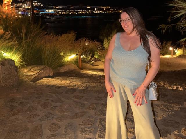 BadAngel - Élő pornó és szexkamera - 30382709