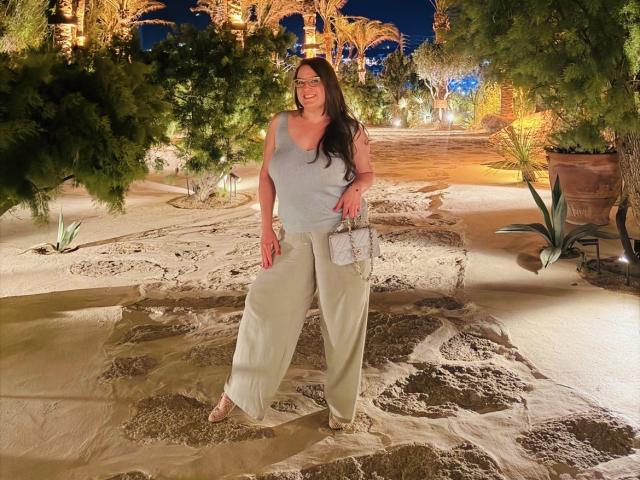 BadAngel - Élő pornó és szexkamera - 30382712