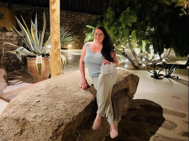BadAngel - Sexe cam en vivo - 30382718