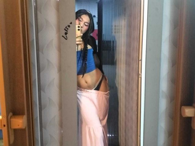 PamelaXFox - Live sex cam - 30382781