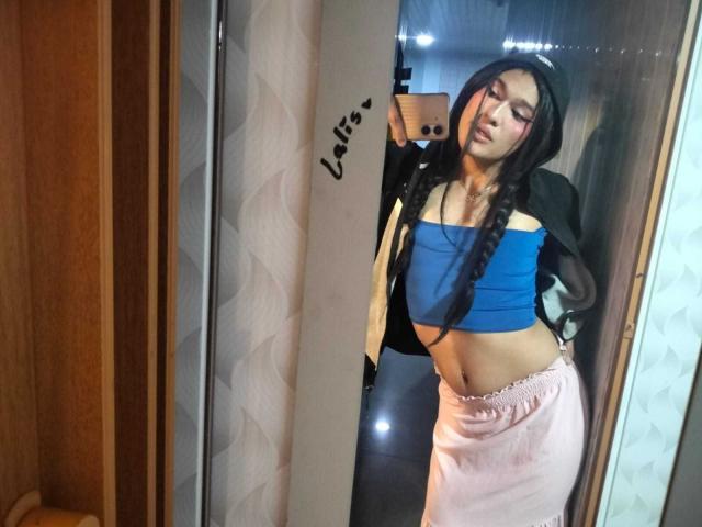 PamelaXFox - Live sex cam - 30382784