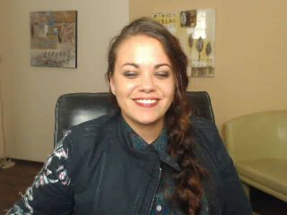 Ailydiia - Live porn & sex cam - 3038303