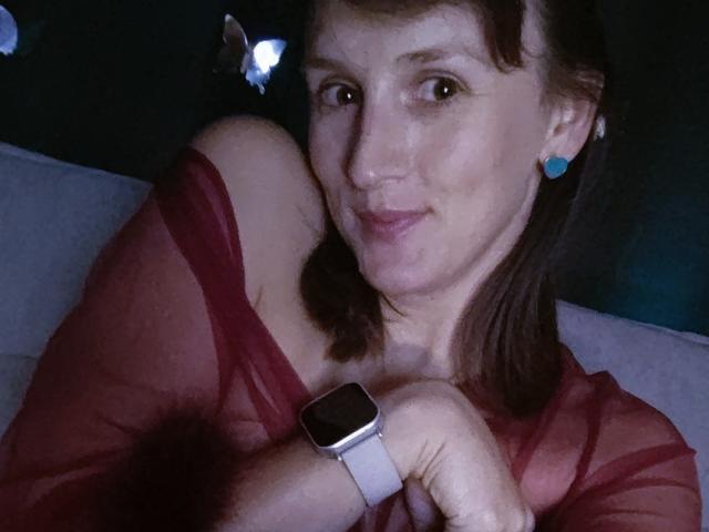 FavoriteHare - Live Sex Cam - 30383423