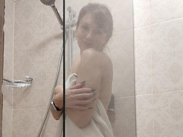 FavoriteHare - Live Sex Cam - 30383480