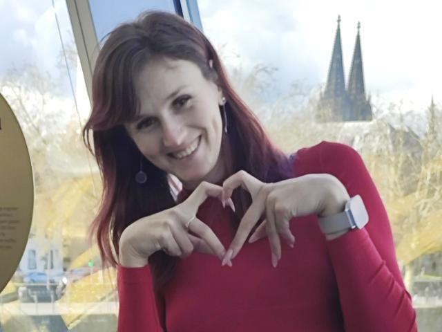 FavoriteHare - Sexe cam en vivo - 30383483