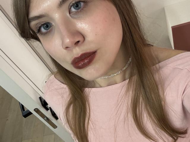 HotCaramelsTrio - Live porn &amp; sex cam - 30383531