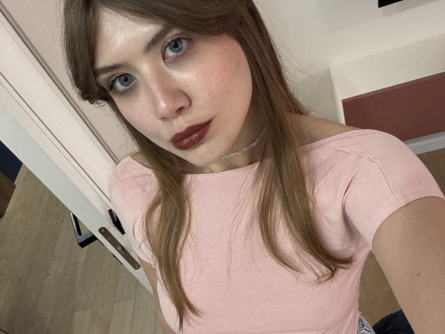 HotCaramelsTrio - Live porn &amp; sex cam - 30383534