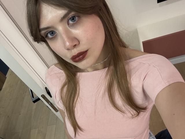 HotCaramelsTrio - Live porn &amp; sex cam - 30383537