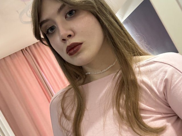 HotCaramelsTrio - Sexe cam en vivo - 30383555