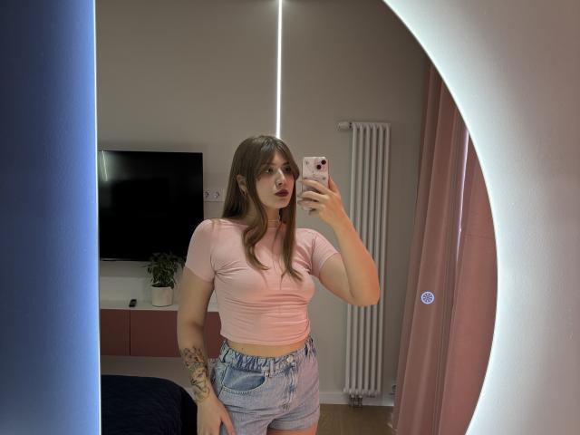 HotCaramelsTrio - Live porn &amp; sex cam - 30383576
