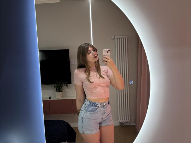 HotCaramelsTrio - Live porn &amp; sex cam - 30383588