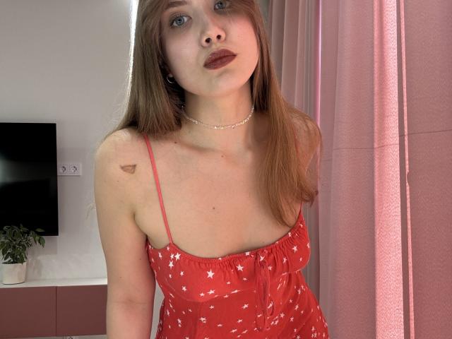 HotCaramelsTrio - Live porn &amp; sex cam - 30383591