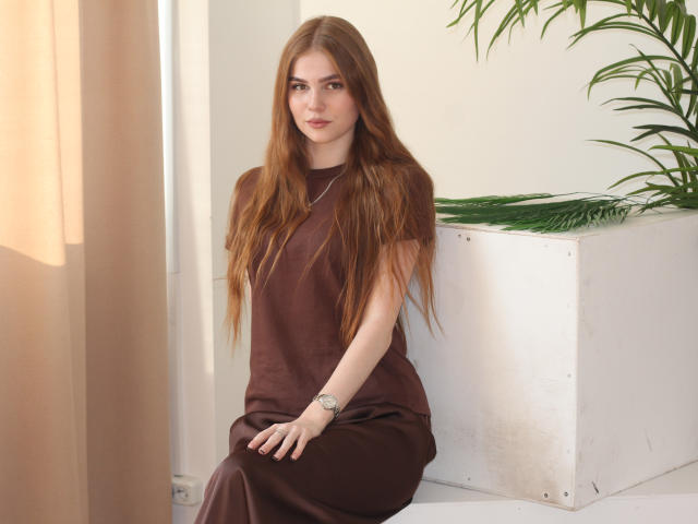 MargoKoli - Live porn &amp; sex cam - 30383642